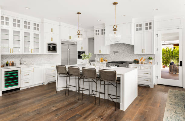 24/7 Emergency Kitchen experts in Centreville, MD
