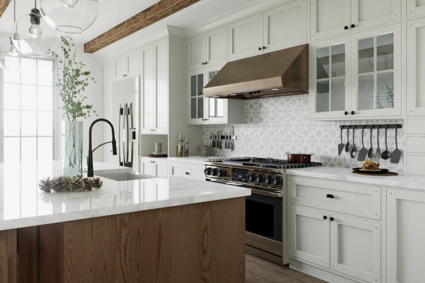 Affordable Kitchen solutions in Centreville, MD